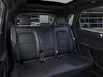 2026 Ford Escape AWD SUV for sale #260086 - photo 16