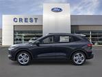 2026 Ford Escape AWD SUV for sale #260086 - photo 9