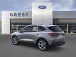 2026 Ford Escape AWD SUV for sale #260087 - photo 7