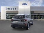 2026 Ford Escape AWD SUV for sale #260087 - photo 13