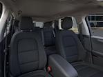 2026 Ford Escape AWD SUV for sale #260091 - photo 15