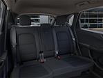 2026 Ford Escape AWD SUV for sale #260091 - photo 16