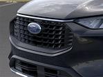 2026 Ford Escape AWD SUV for sale #260091 - photo 22
