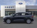 2026 Ford Escape AWD SUV for sale #260091 - photo 9