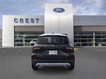 2026 Ford Escape AWD SUV for sale #260091 - photo 10