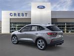 2026 Ford Escape AWD SUV for sale #260096 - photo 7