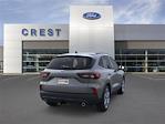 2026 Ford Escape AWD SUV for sale #260096 - photo 13