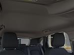 2026 Ford Escape AWD SUV for sale #260103 - photo 27