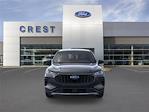 2026 Ford Escape AWD SUV for sale #260103 - photo 11