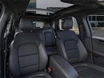 2026 Ford Escape AWD SUV for sale #260105 - photo 15