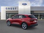 2026 Ford Escape AWD SUV for sale #260105 - photo 7