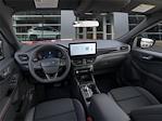 2026 Ford Escape AWD SUV for sale #260105 - photo 14