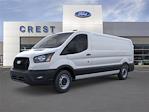 2026 Ford Transit 150 Low Roof RWD Empty Cargo Van for sale #260110 - photo 6