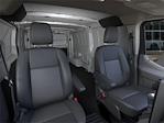 2026 Ford Transit 150 Low Roof RWD Empty Cargo Van for sale #260110 - photo 16