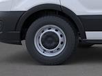 2026 Ford Transit 150 Low Roof RWD Empty Cargo Van for sale #260110 - photo 24