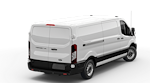 2026 Ford Transit 150 Low Roof RWD Empty Cargo Van for sale #260110 - photo 3