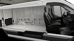 2026 Ford Transit 150 Low Roof RWD Empty Cargo Van for sale #260110 - photo 5