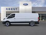 2026 Ford Transit 150 Low Roof RWD Empty Cargo Van for sale #260110 - photo 10