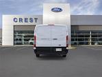 2026 Ford Transit 150 Low Roof RWD Empty Cargo Van for sale #260110 - photo 11