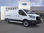 2026 Ford Transit 150 Low Roof RWD Empty Cargo Van for sale #260110 - photo 13