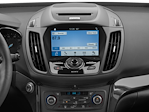 2018 Ford Escape FWD SUV for sale #260116A - photo 10