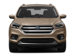 2018 Ford Escape FWD SUV for sale #260116A - photo 5