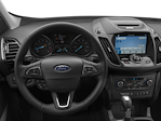 2018 Ford Escape FWD SUV for sale #260116A - photo 7