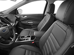 2018 Ford Escape FWD SUV for sale #260116A - photo 9