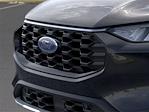 2026 Ford Escape AWD SUV for sale #260120 - photo 22