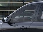 2026 Ford Escape AWD SUV for sale #260120 - photo 25