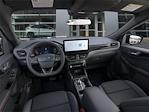 2026 Ford Escape AWD SUV for sale #260120 - photo 14