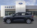 2026 Ford Escape AWD SUV for sale #260133 - photo 9