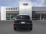 2026 Ford Escape AWD SUV for sale #260133 - photo 10
