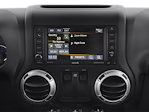 2014 Jeep Wrangler 4WD SUV for sale #260133B - photo 12