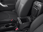 2014 Jeep Wrangler 4WD SUV for sale #260133B - photo 15
