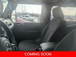 2014 Jeep Wrangler 4WD SUV for sale #260133B - photo 5