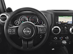 2014 Jeep Wrangler 4WD SUV for sale #260133B - photo 9