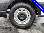 2023 Ford Transit 250 Medium Roof RWD Empty Cargo Van for sale #260140A - photo 7