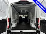 2023 Ford Transit 250 Medium Roof RWD Empty Cargo Van for sale #260140A - photo 2