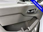 2023 Ford Transit 250 Medium Roof RWD Empty Cargo Van for sale #260140A - photo 9