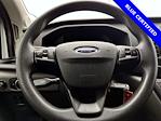 2023 Ford Transit 250 Medium Roof RWD Empty Cargo Van for sale #260140A - photo 11