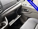 2023 Ford Transit 250 Medium Roof RWD Empty Cargo Van for sale #260140A - photo 15