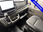 2023 Ford Transit 250 Medium Roof RWD Empty Cargo Van for sale #260140A - photo 16