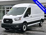 2023 Ford Transit 250 Medium Roof RWD Empty Cargo Van for sale #260140A - photo 5