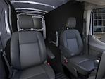 2026 Ford Transit 250 Medium Roof AWD Empty Cargo Van for sale #260141 - photo 16