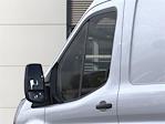 2026 Ford Transit 250 Medium Roof AWD Empty Cargo Van for sale #260141 - photo 25