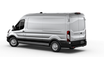 2026 Ford Transit 250 Medium Roof AWD Empty Cargo Van for sale #260141 - photo 3