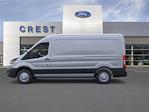 2026 Ford Transit 250 Medium Roof AWD Empty Cargo Van for sale #260141 - photo 10