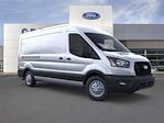 2026 Ford Transit 250 Medium Roof AWD Empty Cargo Van for sale #260141 - photo 13