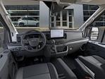 2026 Ford Transit 250 Medium Roof AWD Empty Cargo Van for sale #260141 - photo 15